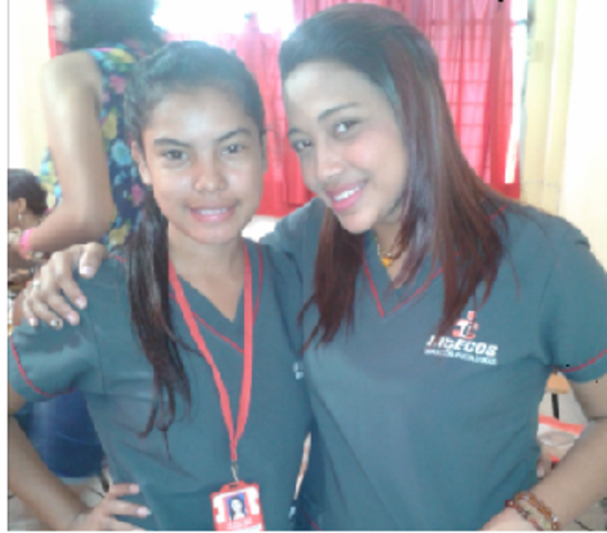 curso de servicios psicologicos