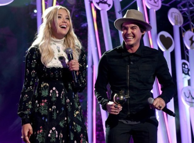 Sorrento in Victoria