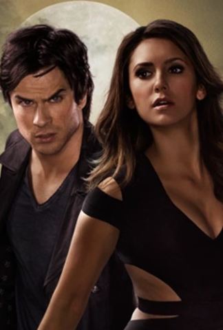 Adelaide's Torrens River in SA