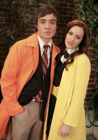 Victoria was named and became independant