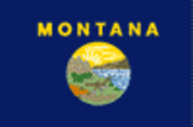 Montana