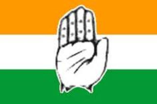 Creation of the Indian National COngress (INC)
