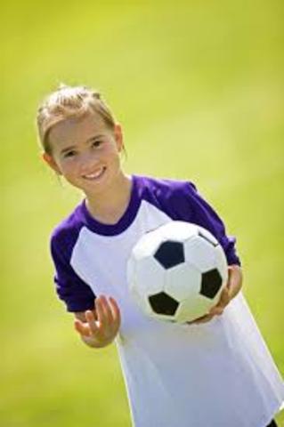 Industry VS Inferiority