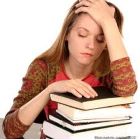 Intimacy VS Isolation