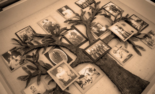 PERSPECTIVA HISTÓRICA DE LA INFANCIA