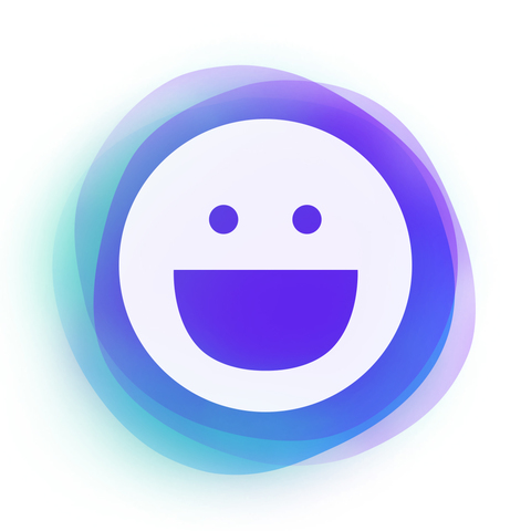 Yahoo! Messenger released