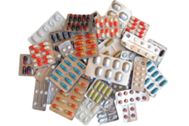 decreto 1280 del 2002