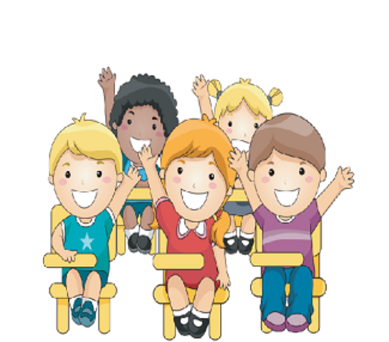 Dudas sobre el movimiento rectilíneo