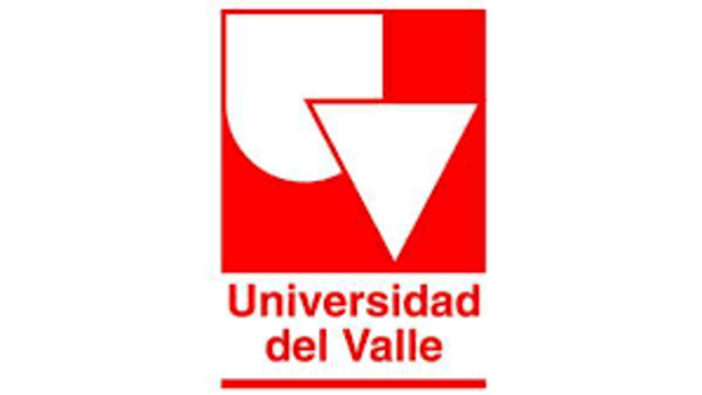 Universidad, FONOAUDIOLOGIA!!