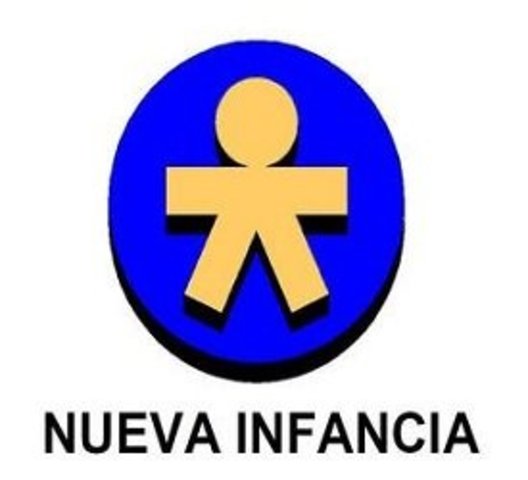 LA NUEVA INFANCIA