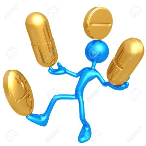 Resolución 1403 de 2007 Artículo 14