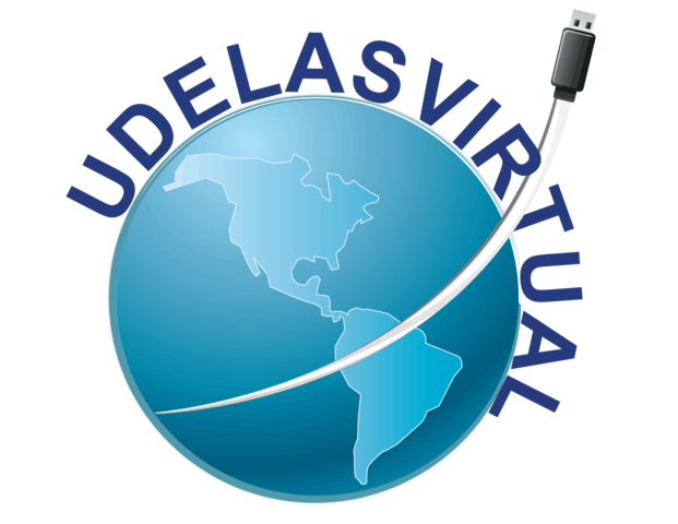 Inicio maestria patologia del habla