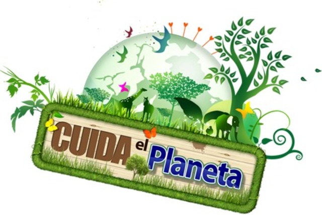 LA IMPORTANCIA DE CUIDAR NUESTRA TIERRA