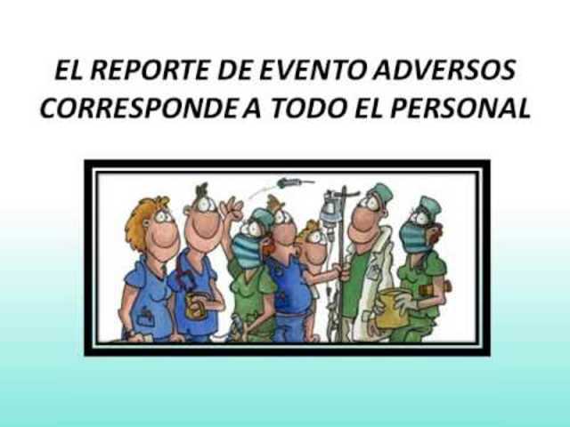 Resolución 2010020508 de 2010 Artículo 1°