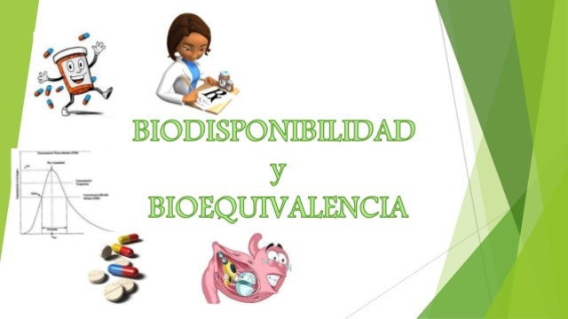 Decreto 1505 de 2014