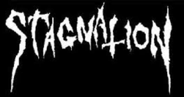 Generatvity vs. Stagnation