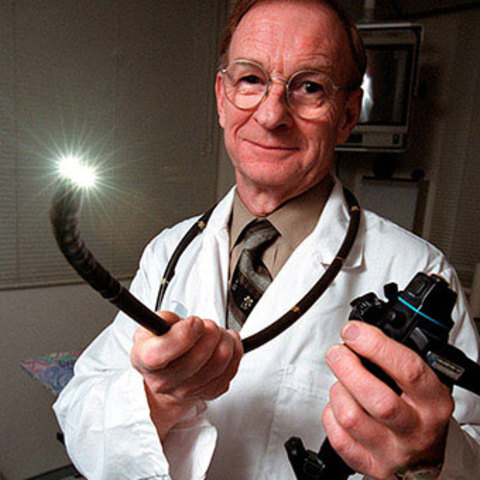 50's: Exercise your mind as well as body by doing crosswords, reading books, etc. And don't forget about your colonoscopy, prostate/gynecological/testicular exam, and blood pressure screening!