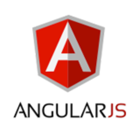 AngularJS
