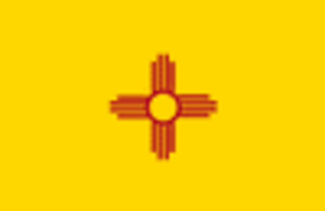 New Mexico