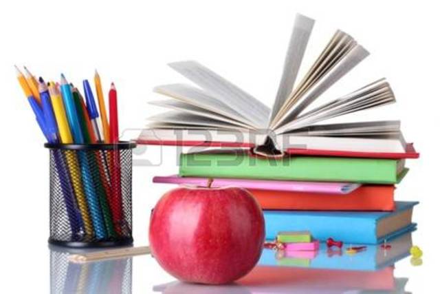 Conceptos I : Sistemas de referencia, posición, velocidad