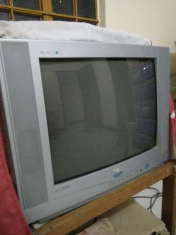 Television