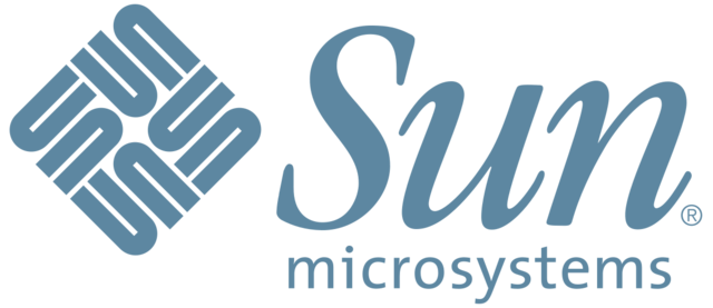 Sun Microsystem