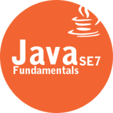 Java SE 7