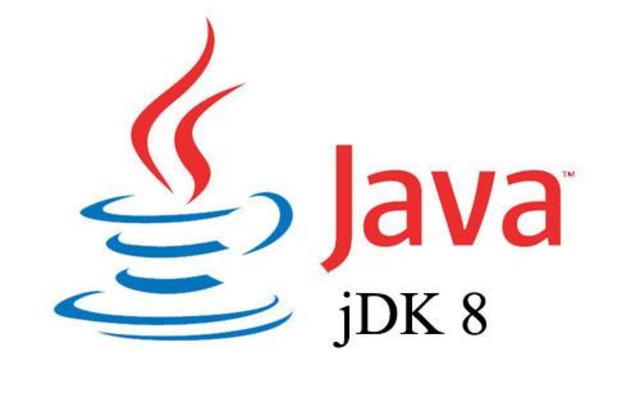 JAVA 8