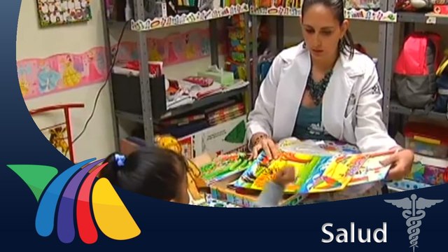 Experiencia durante mi epoca en la Universidad