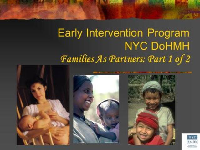 Experiencia Laboral en Estados Unidos