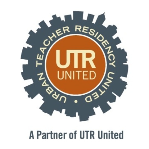 Urban Teacher Residency United SEED Proposal