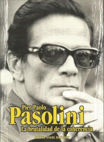 ‘Apuntes para una orestiada africana’ 1970- 1975