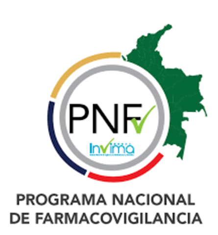 DECRETO NÚMERO 677 26 ABRIL DE 1995.