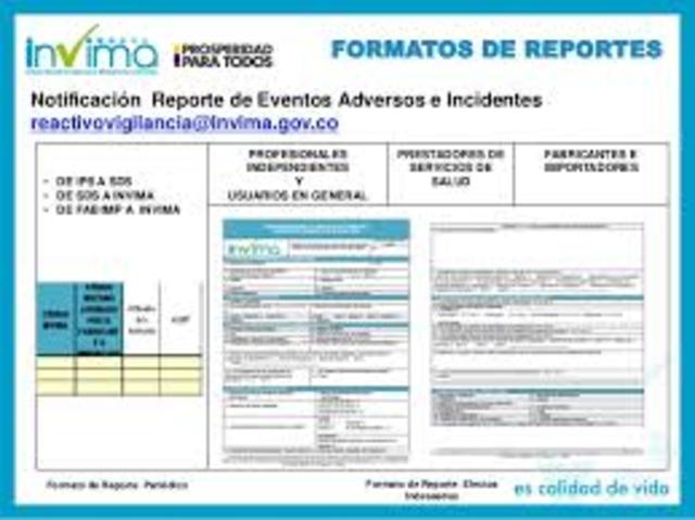 RESOLUCIÓN Nº 2004009455  de 2004