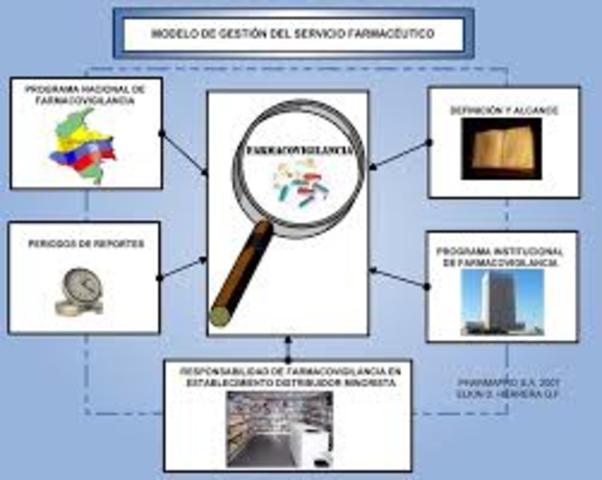 DECRETO 2200 DE 2005