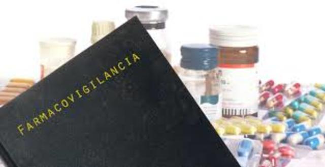 Resolución 1403  de 2007