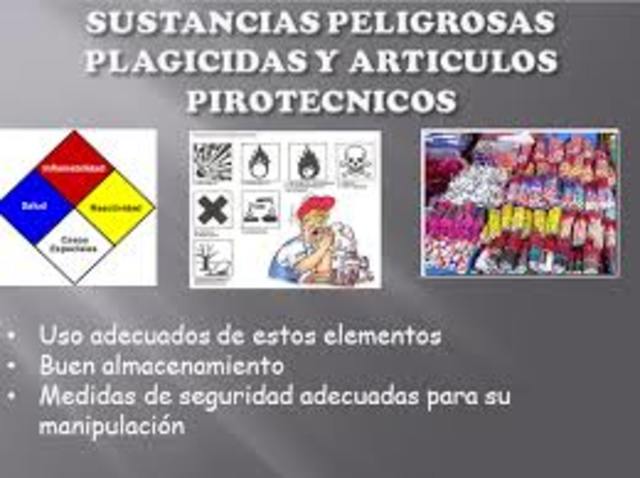 ley 9 de 1979 y la resolución 2400 del 22 de mayo de 1979