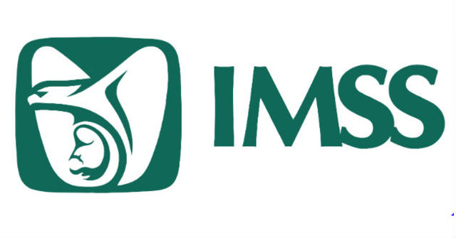 Fundación IMSS