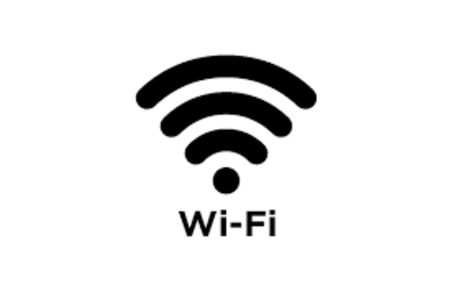 IEEE802.11 standards aka WiFi