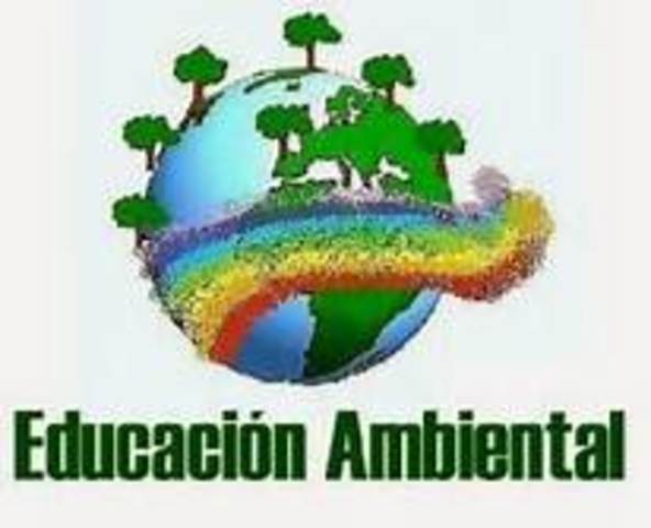 Educación Ambiental