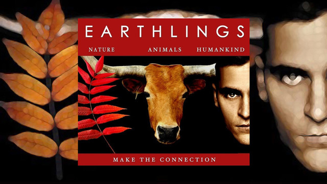 Earthlings 2003