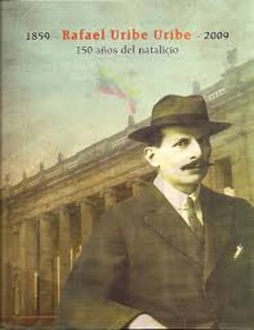 indepnizacion a los trabajadores