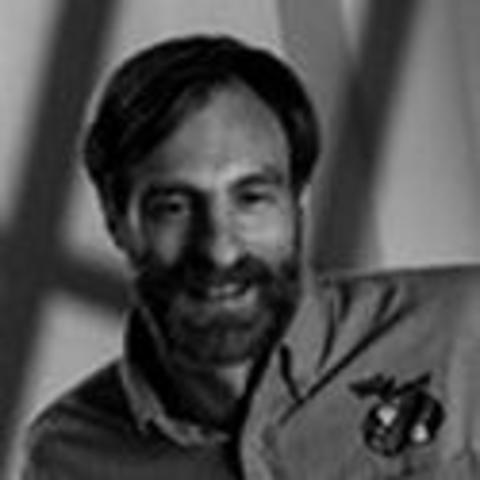 Sistema Operativo 86-DOS