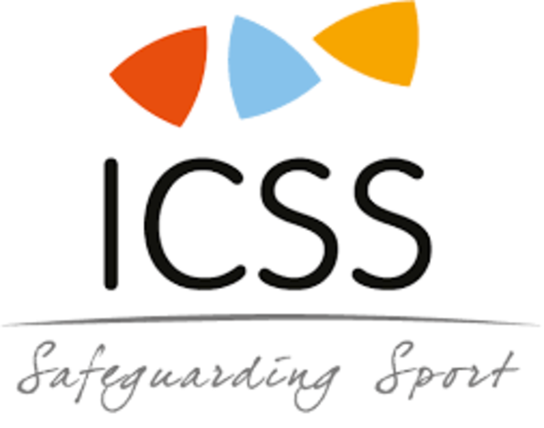 la ayuda de la ICSS