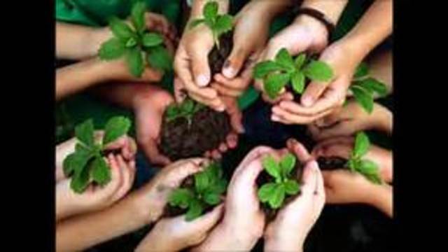 Río de Janeiro, Brasil