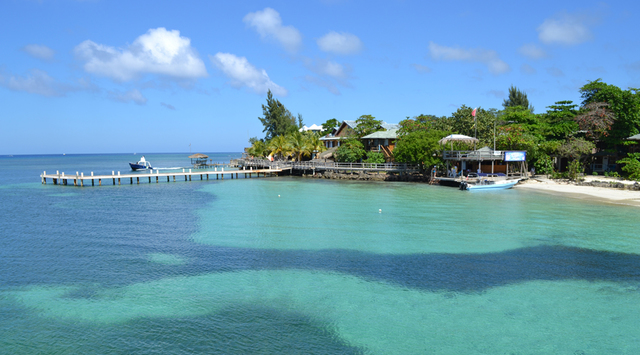 Crecimiento en un 8.4% en Turismo