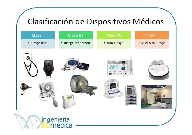 decreto 4725 del 2005