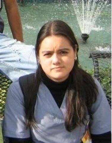 Inicio de la Universidad