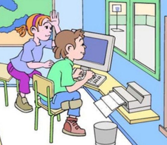 Sistemas Multimedias