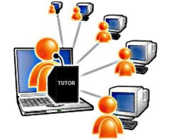 Colombia en el Futuro